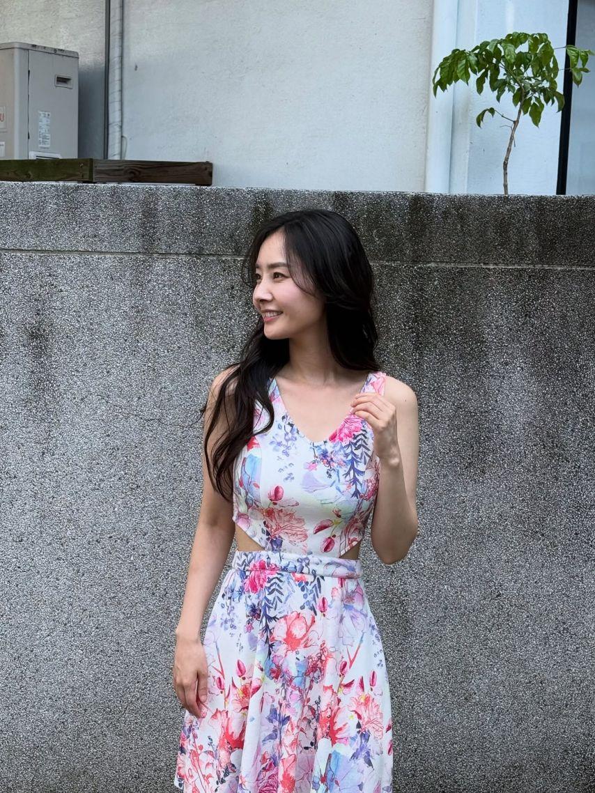 배우희 인별0