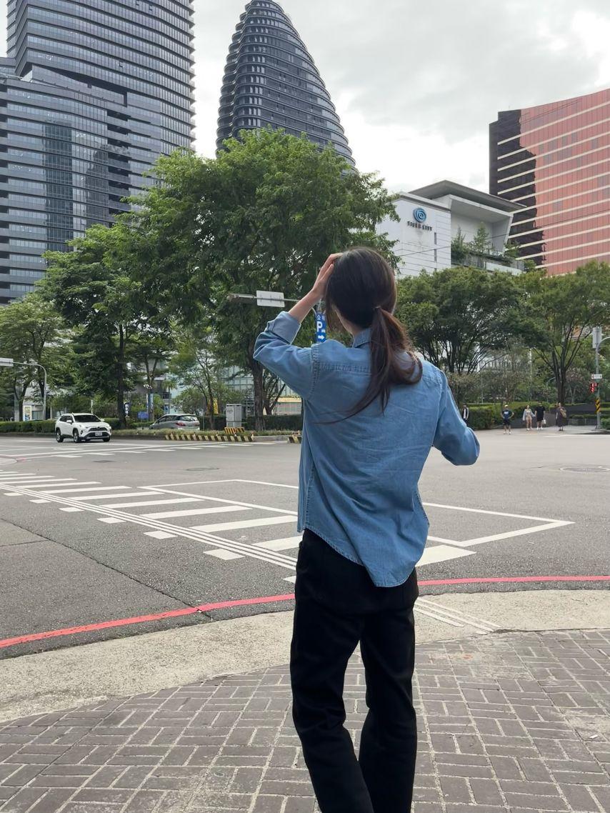 배우희 인별4