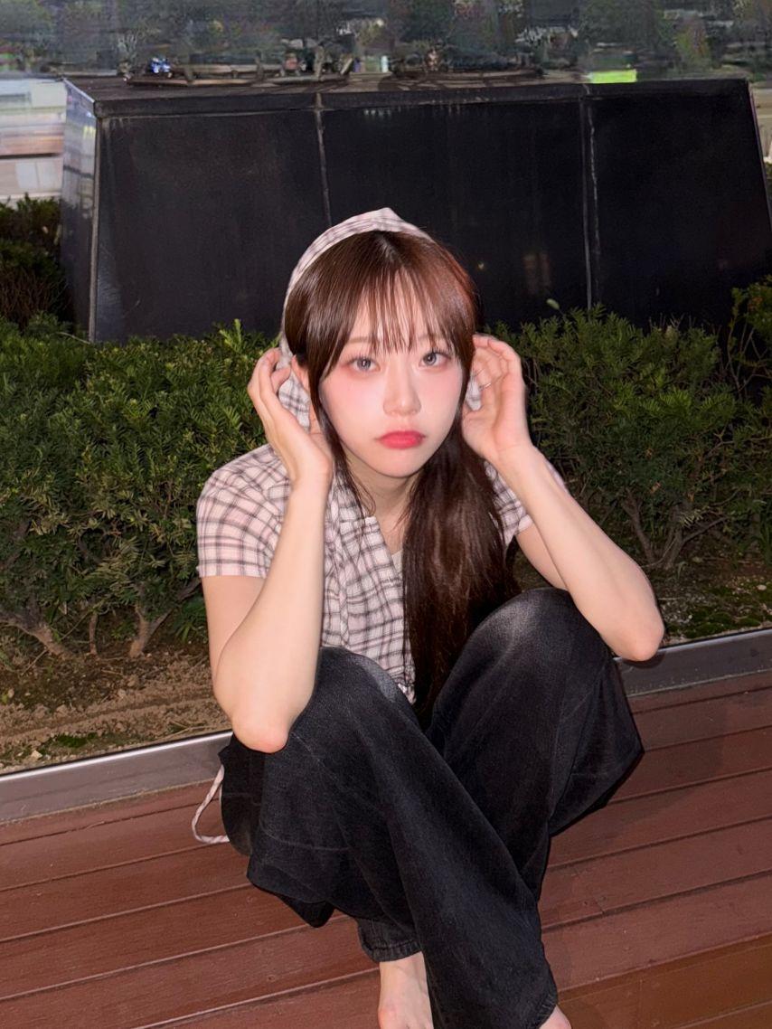지지원2