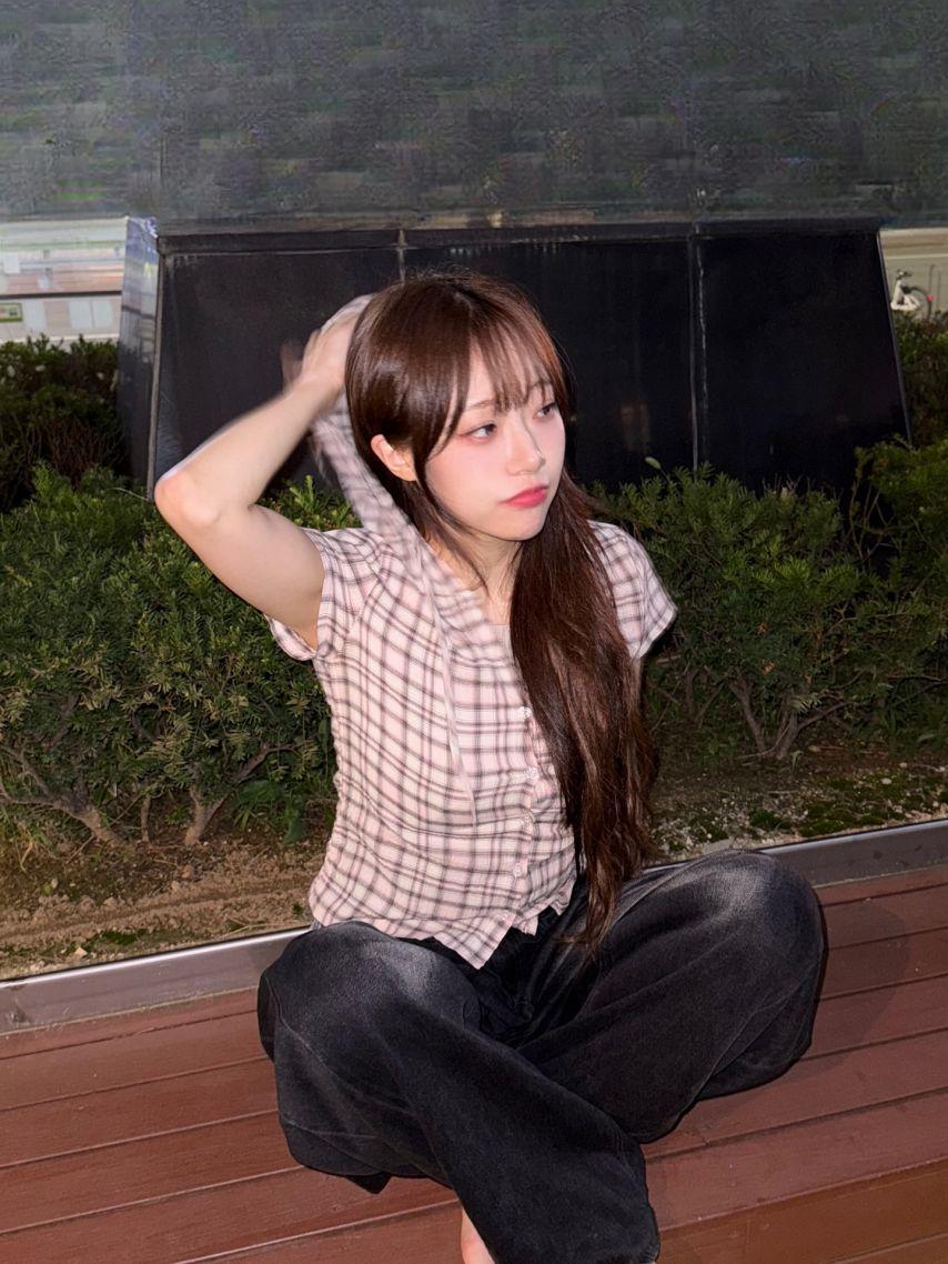 지지원3