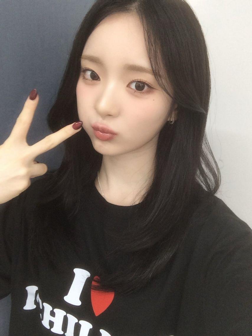 아이칠린 이지0