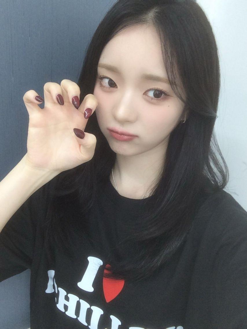아이칠린 이지2