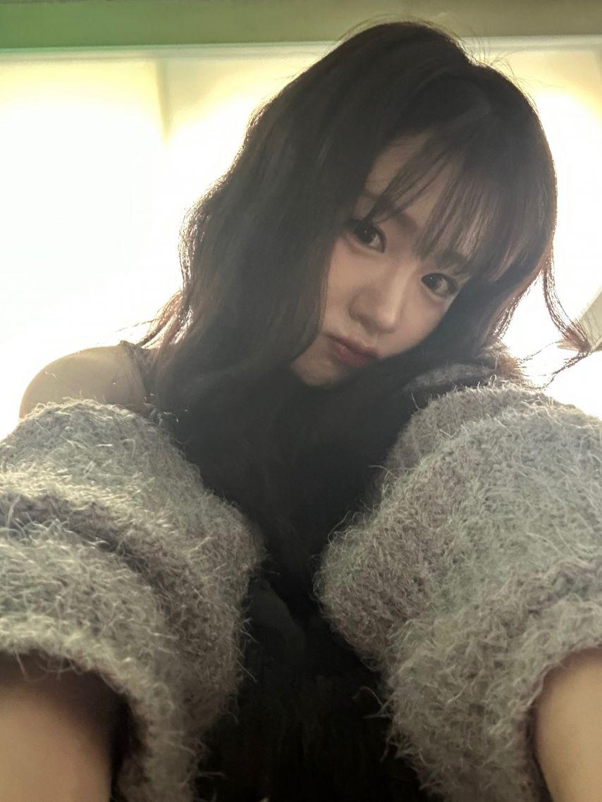 우아 우연0