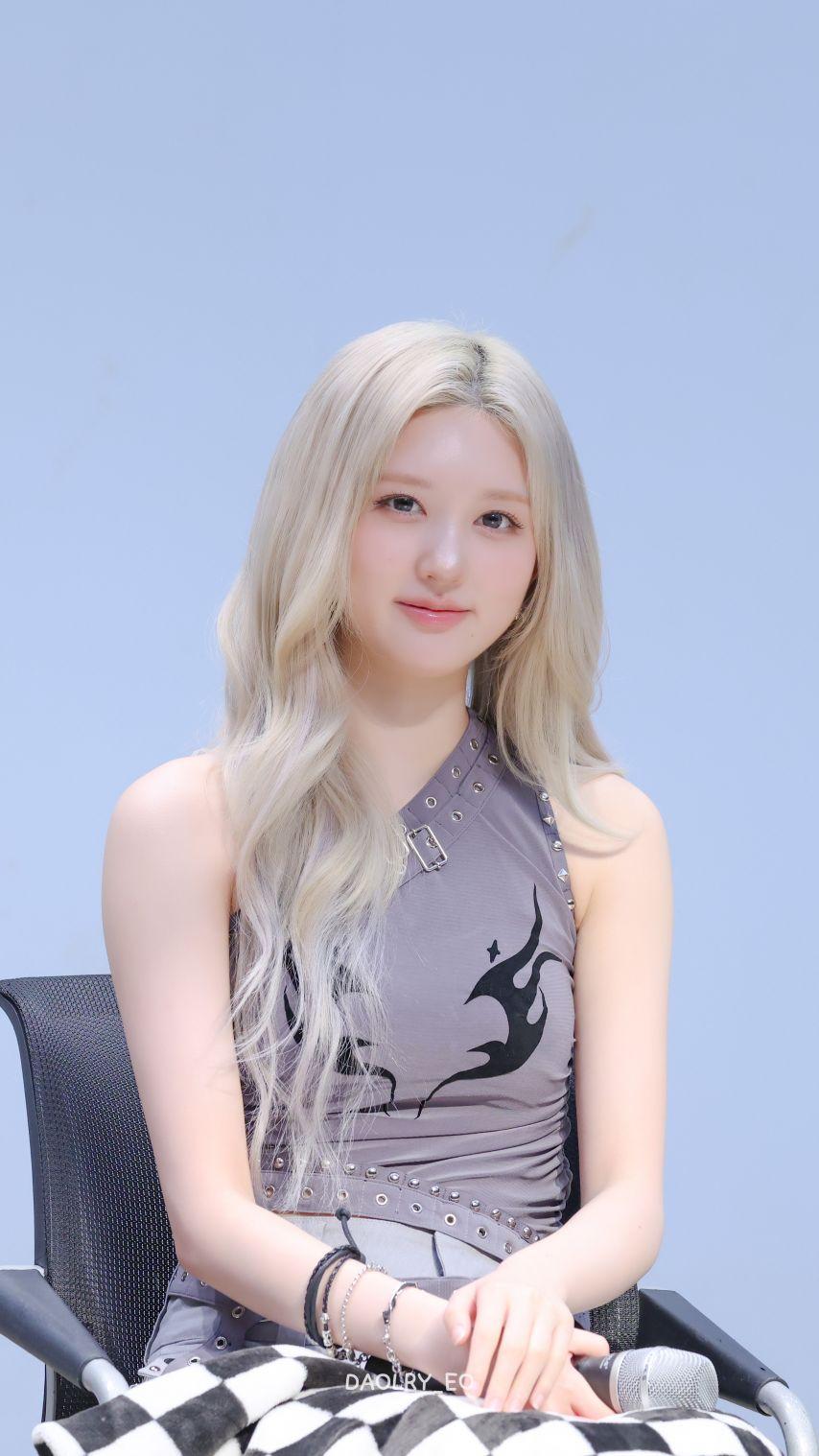 아이브 가을5