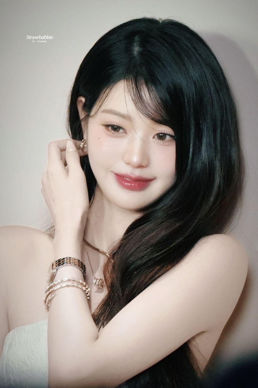 [아이브] 장원영2