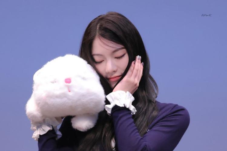 스테이씨 아이사3