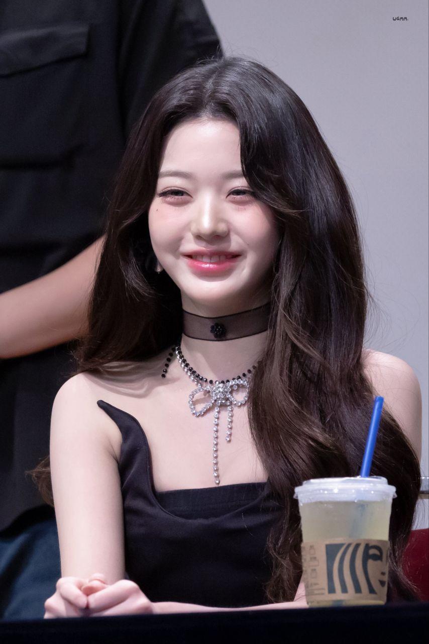 아이브 장원영2