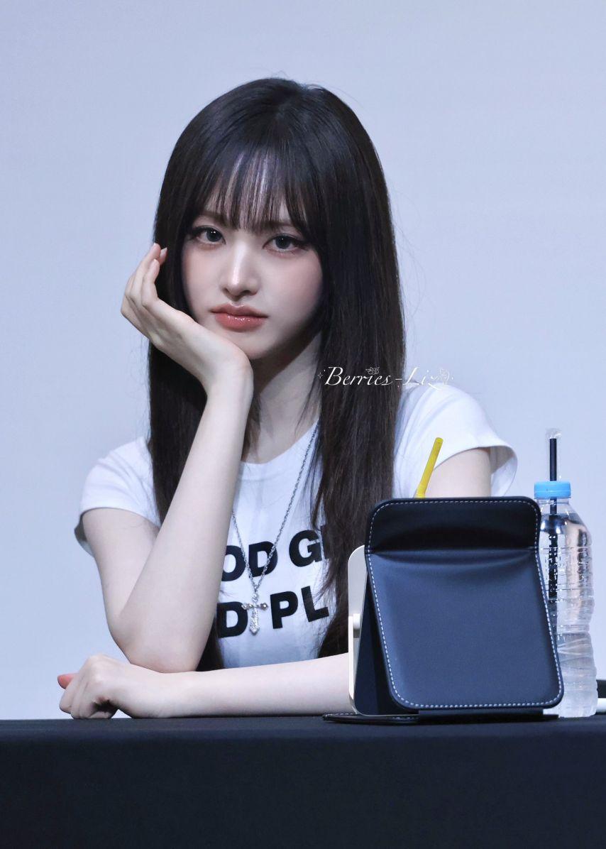 아이브 리즈1