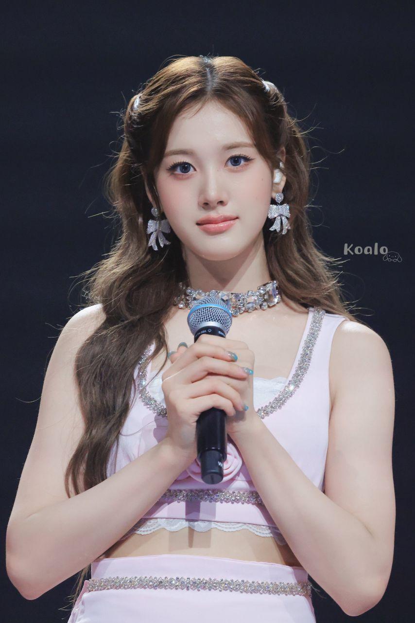 스테이씨 재이0