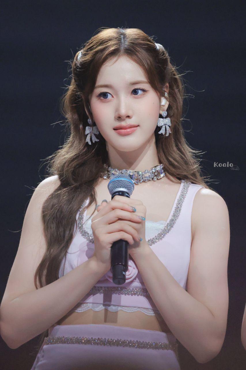스테이씨 재이1