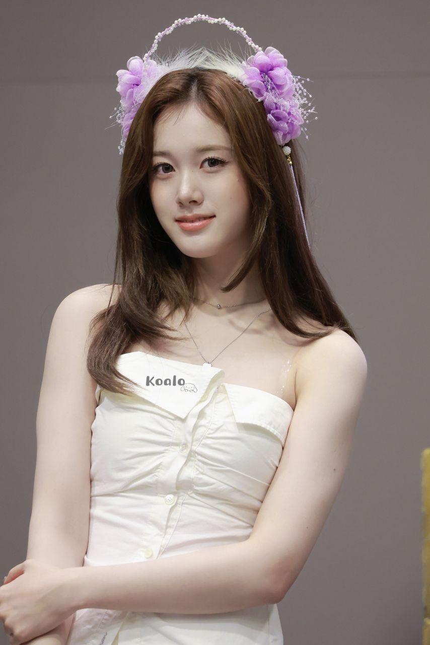 스테이씨 재이5