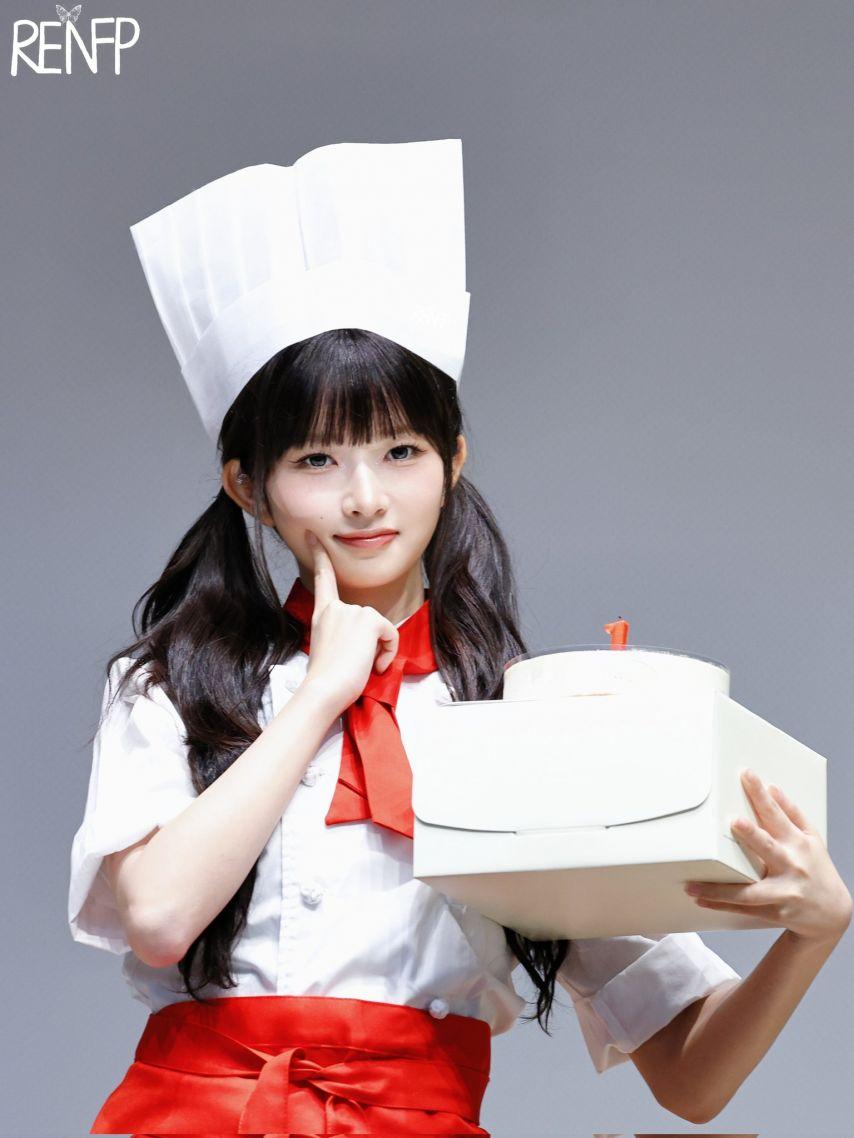 아이브 레이0