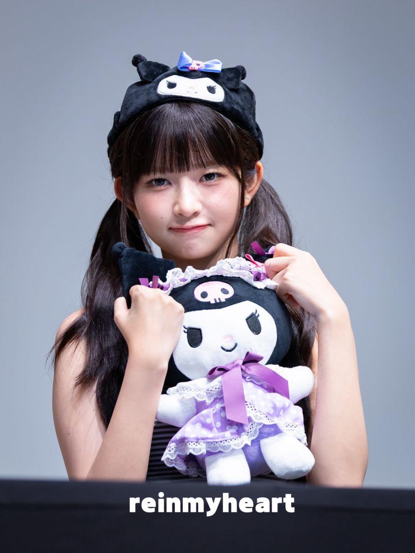 아이브 레이3