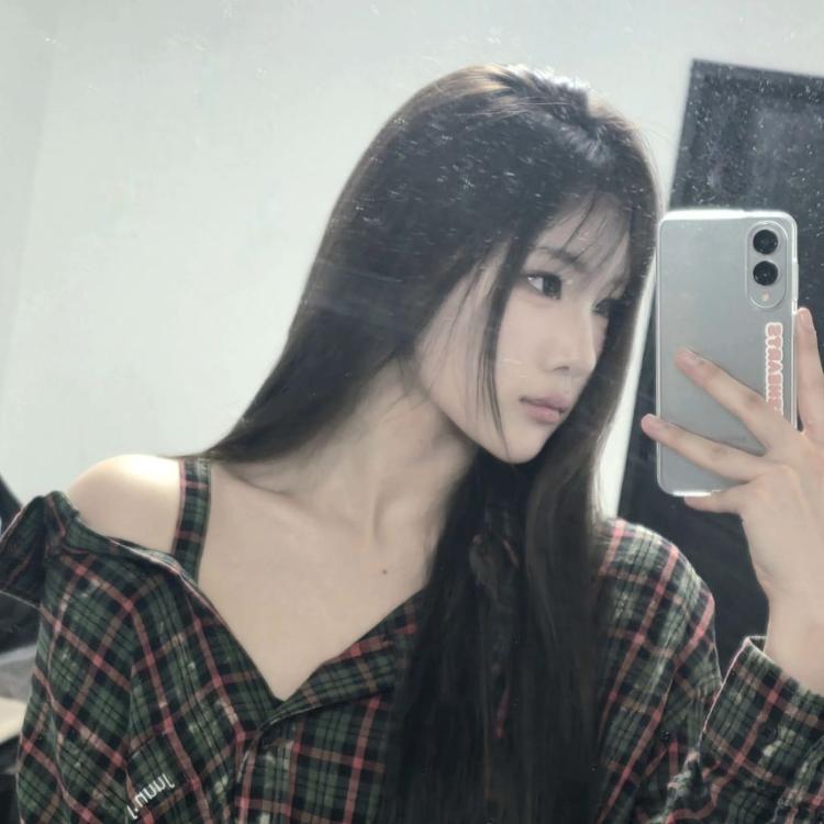 하츠투하츠 주은1