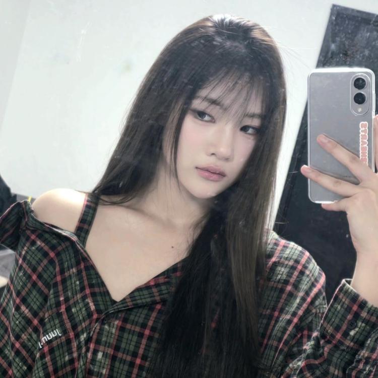 하츠투하츠 주은2