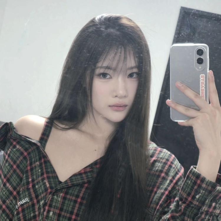 하츠투하츠 주은3