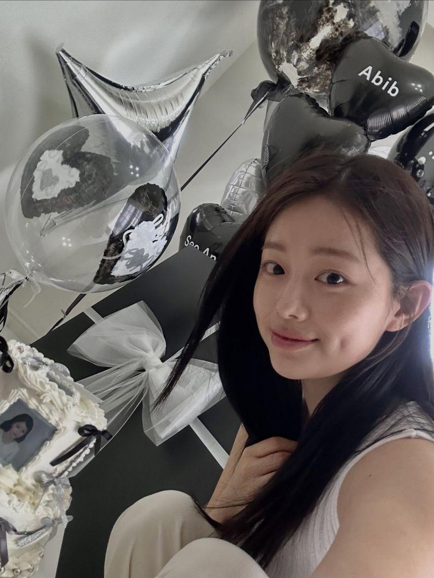채서안5