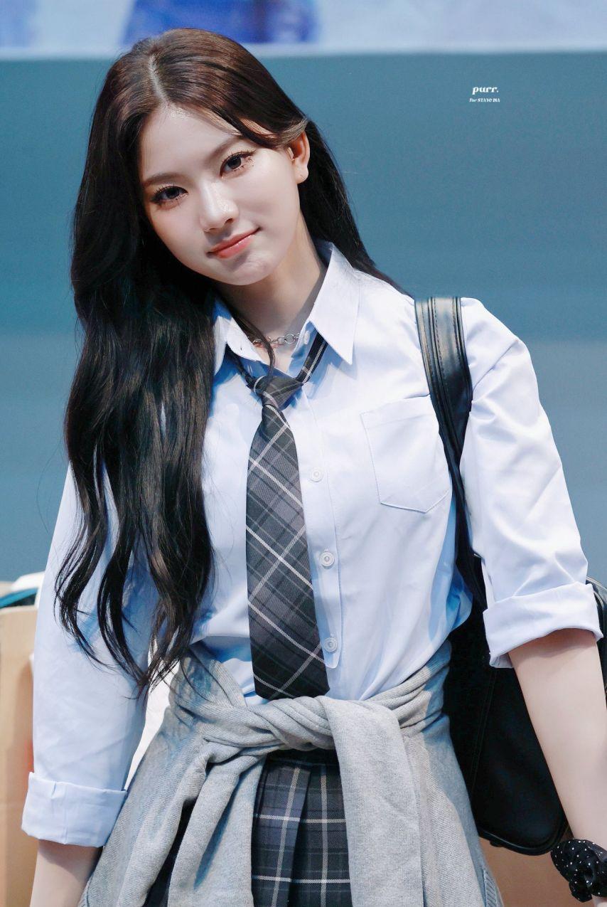스테이씨 아이사0