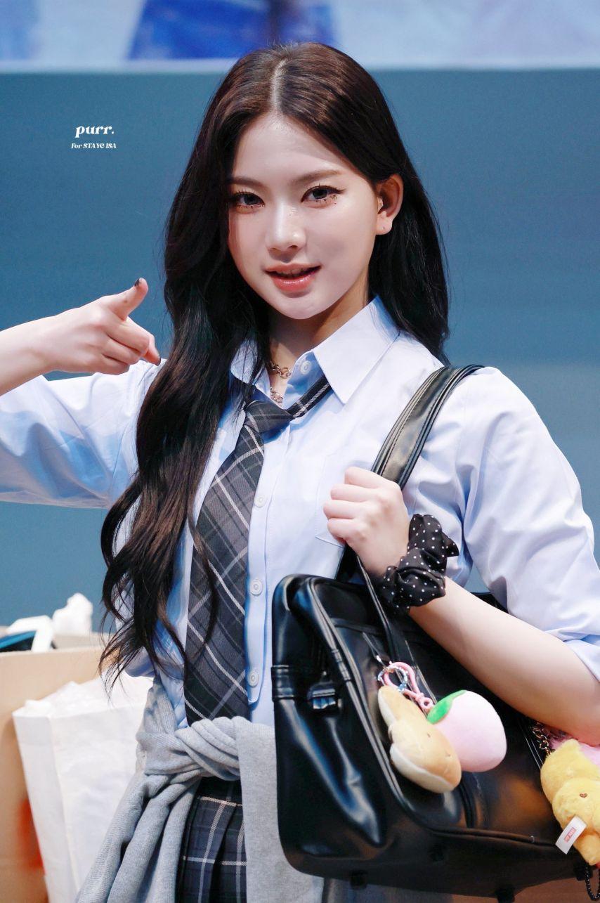 스테이씨 아이사3
