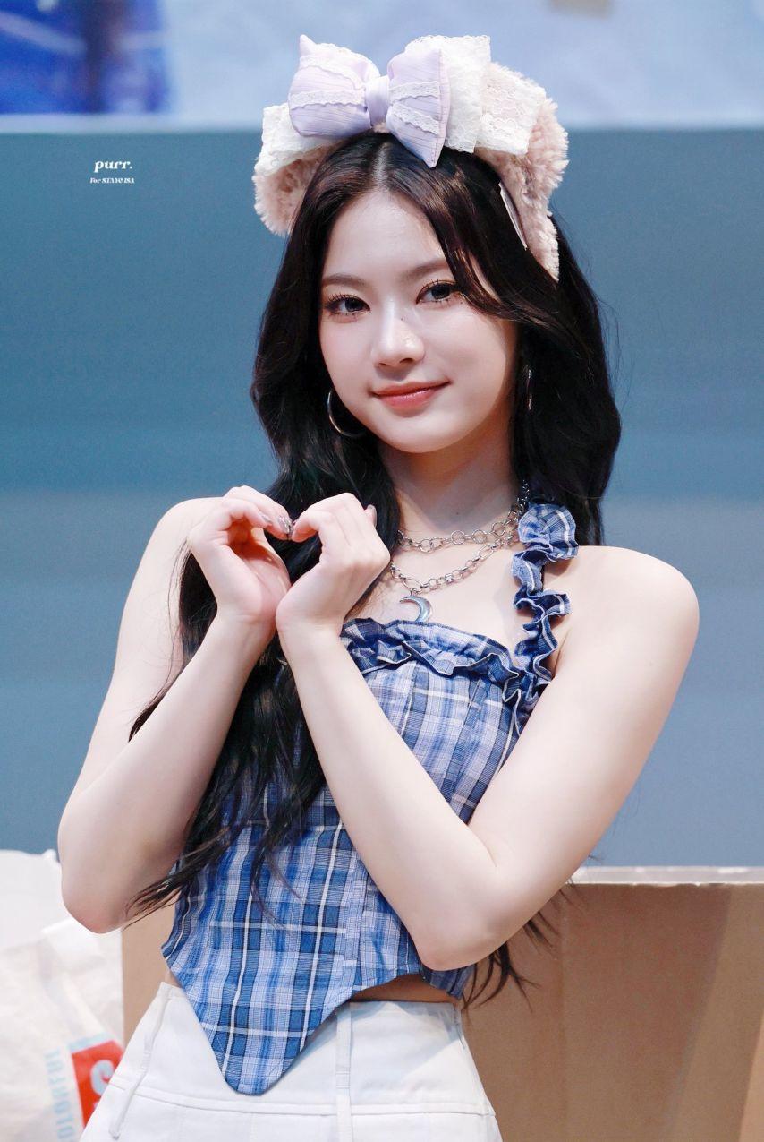 스테이씨 아이사4