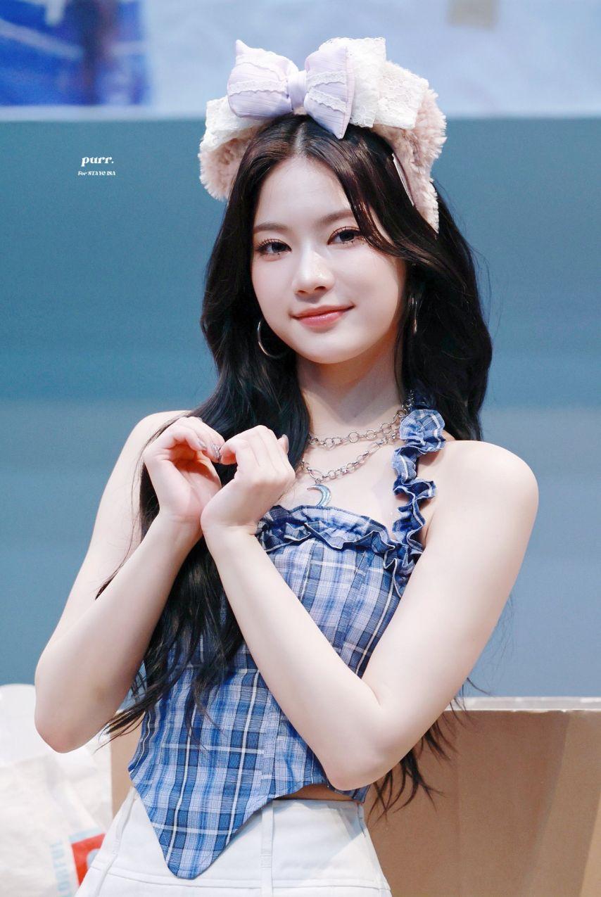 스테이씨 아이사5