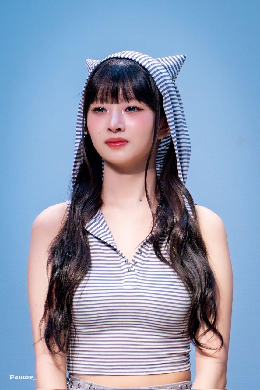 아이브 레이2
