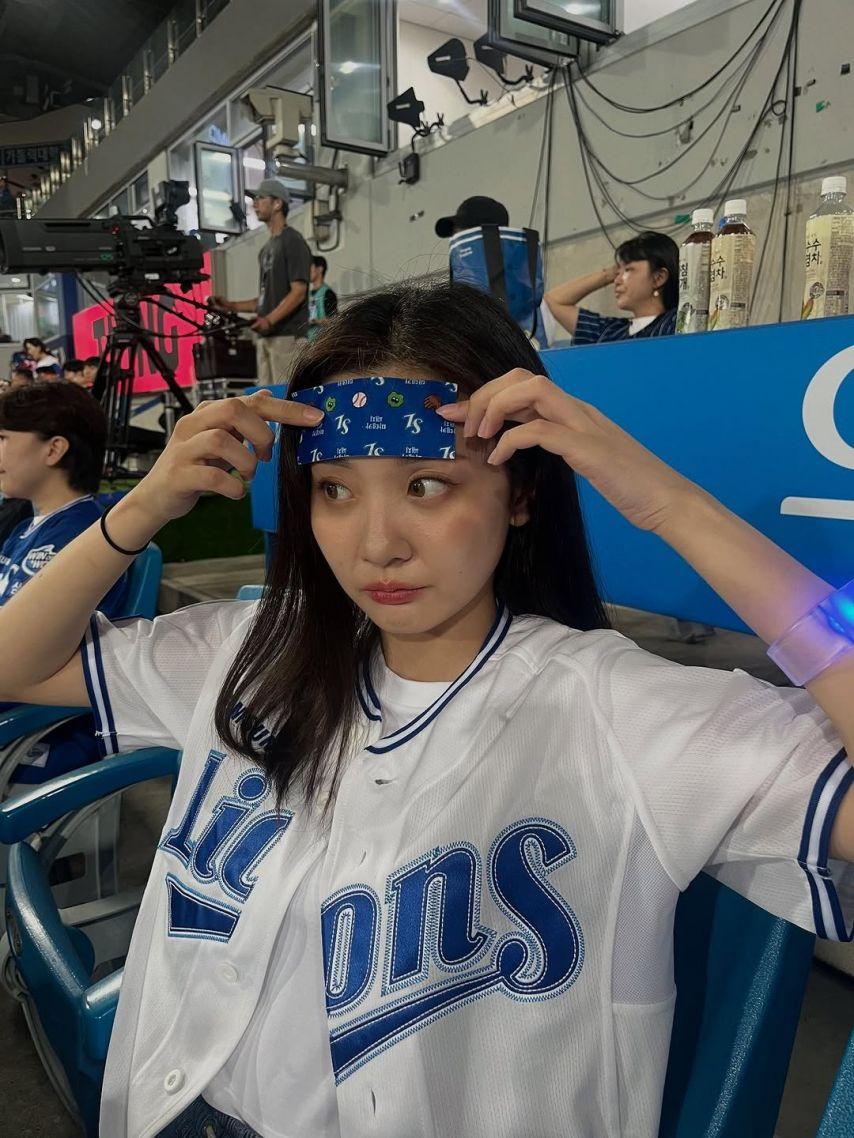 볼빨간사춘기 안지영1