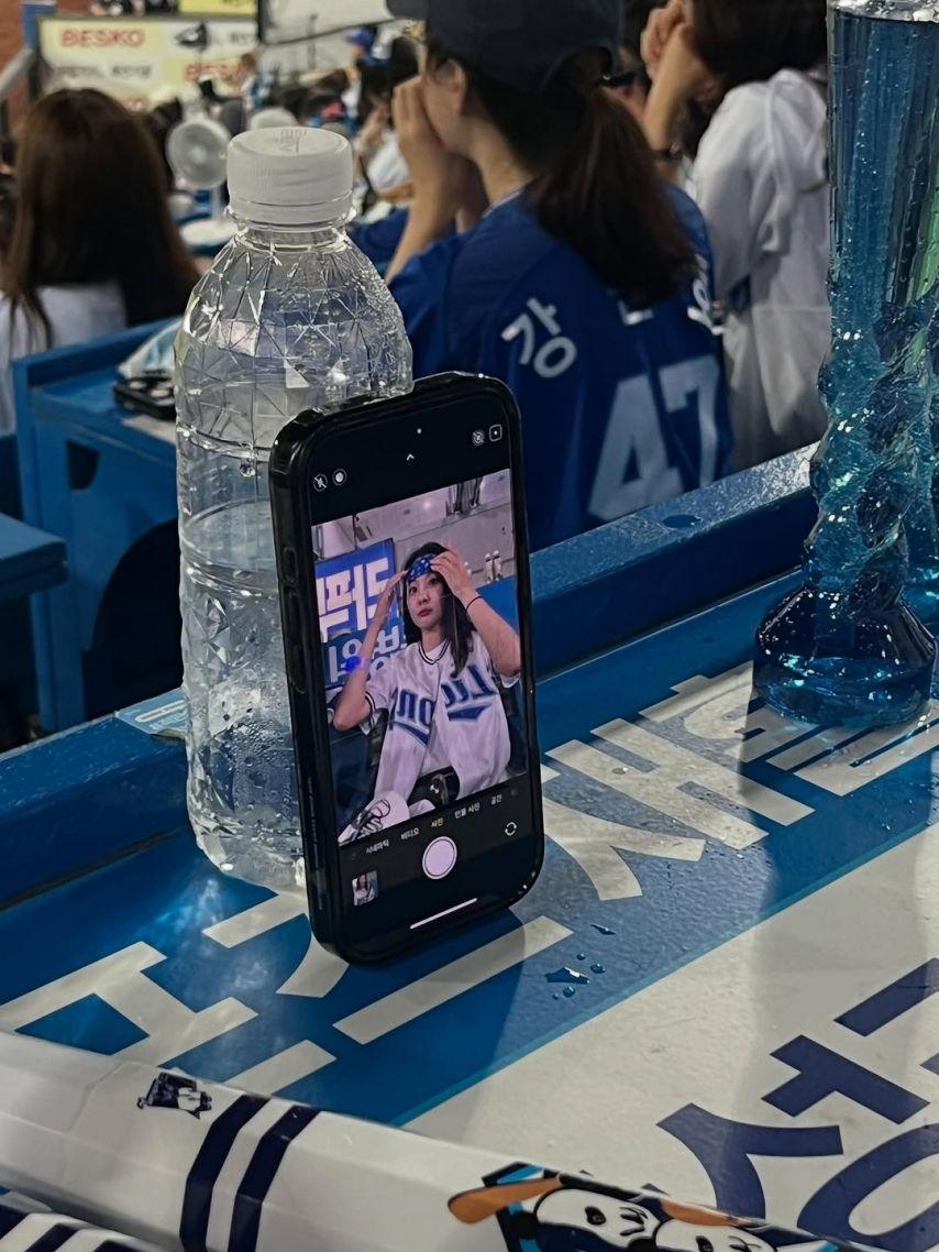볼빨간사춘기 안지영2