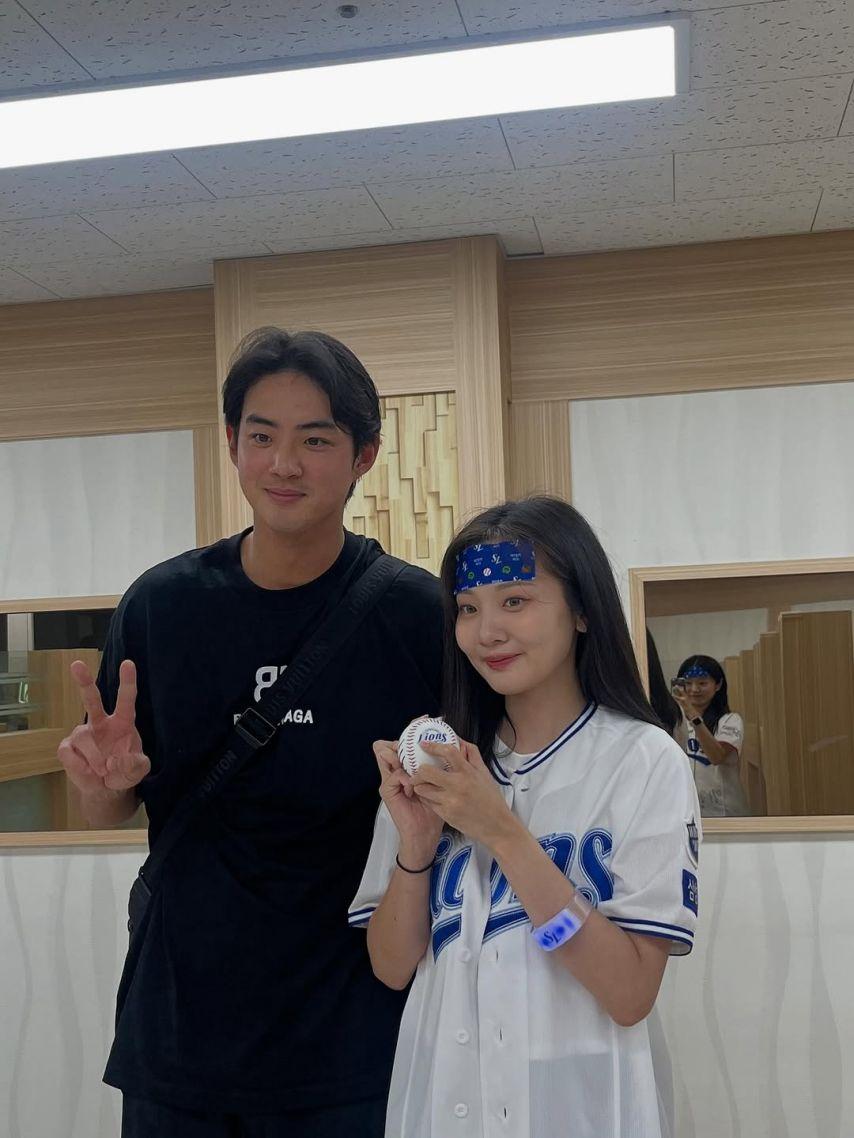 볼빨간사춘기 안지영4