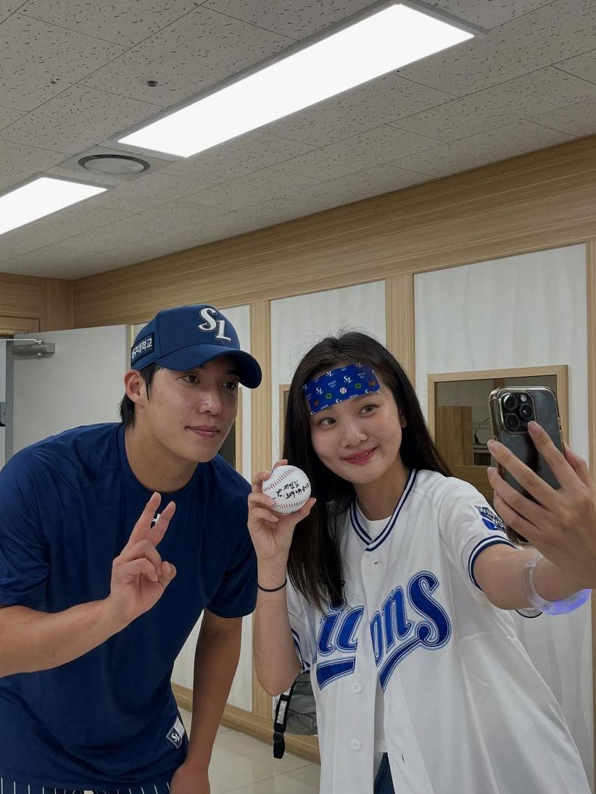 볼빨간사춘기 안지영5