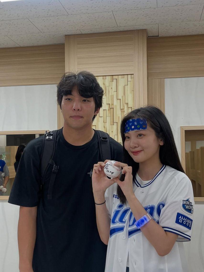 볼빨간사춘기 안지영6
