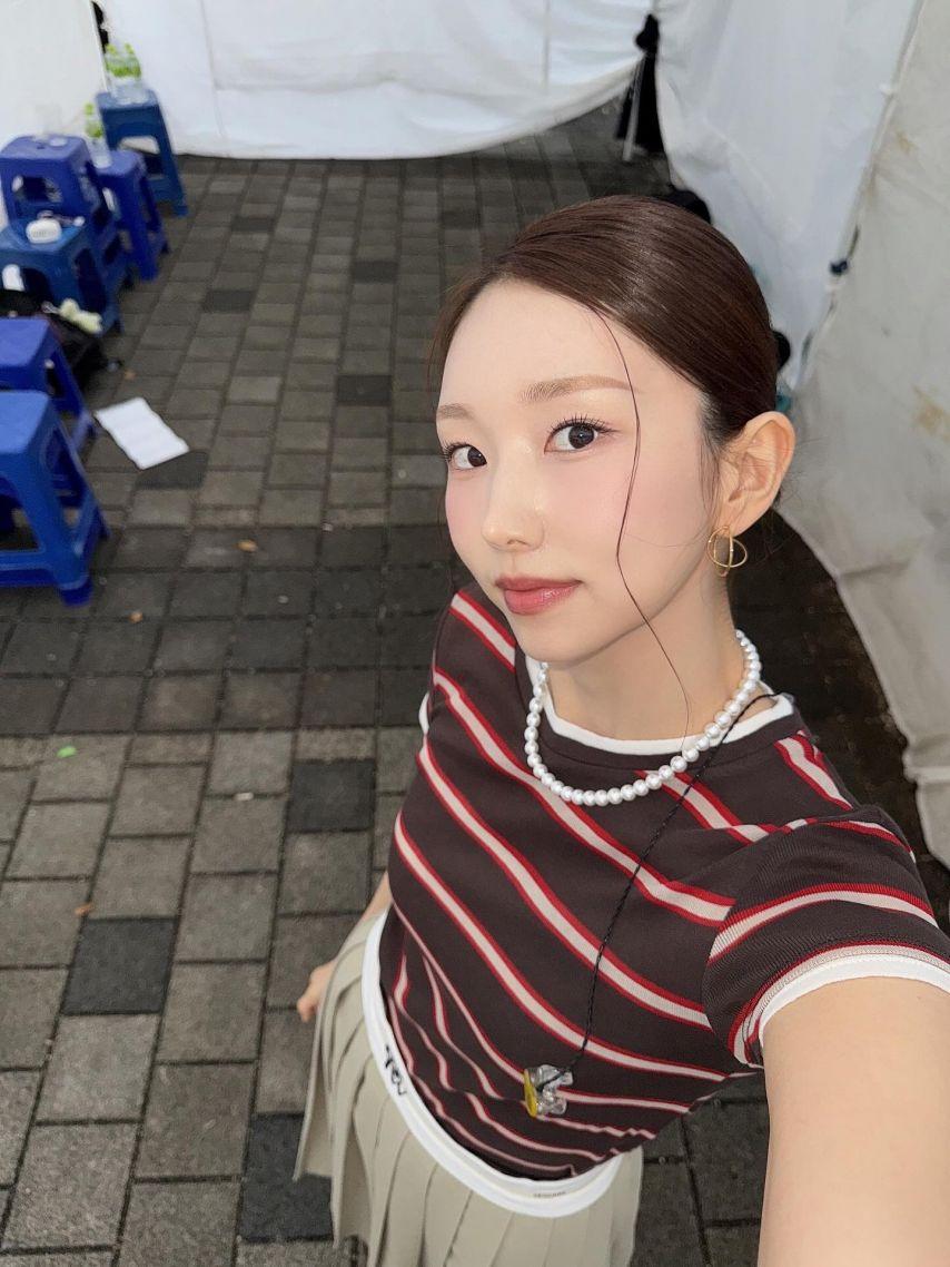 케이시 (kassy)4