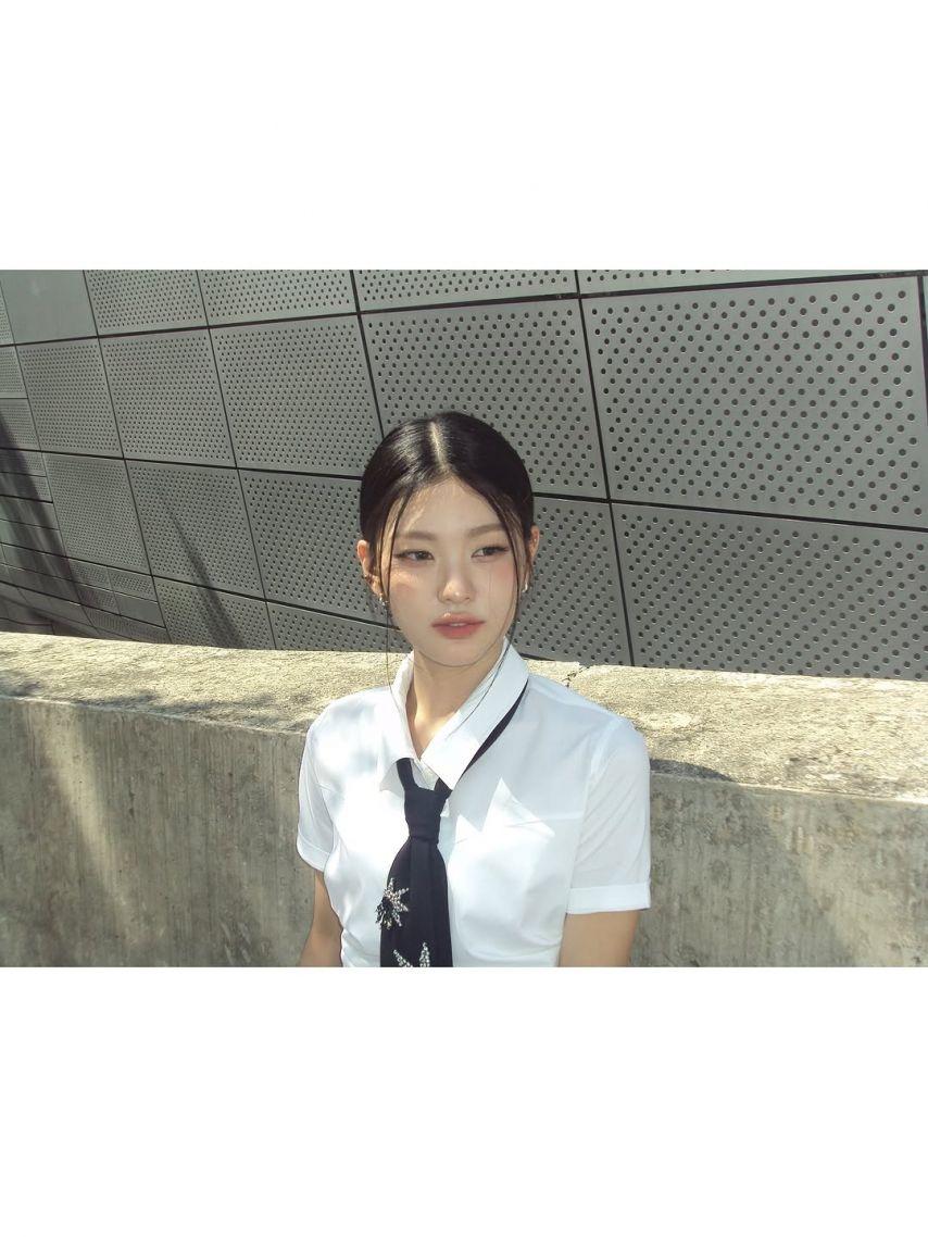 LIGHTSUM (라잇썸) 상아0