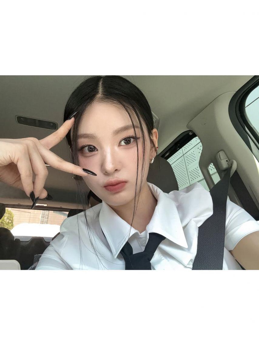LIGHTSUM (라잇썸) 상아4