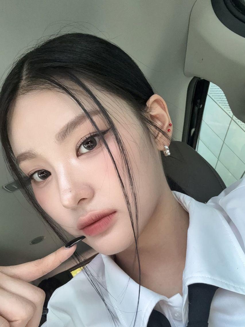 LIGHTSUM (라잇썸) 상아5