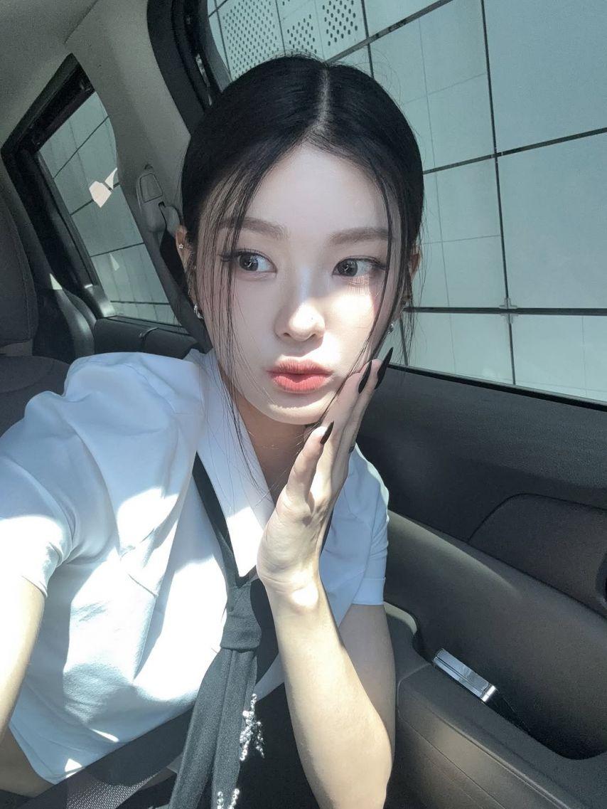 LIGHTSUM (라잇썸) 상아6