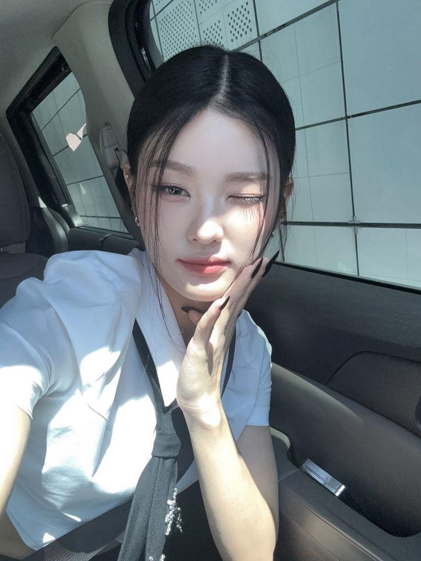 LIGHTSUM (라잇썸) 상아7