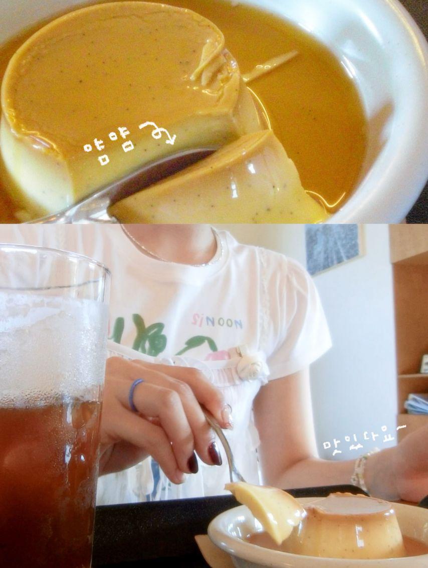 조아람 인별6