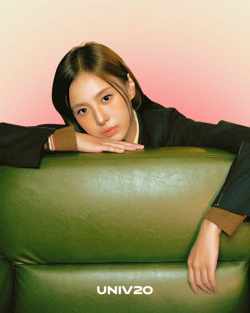 유가영 대학내일12