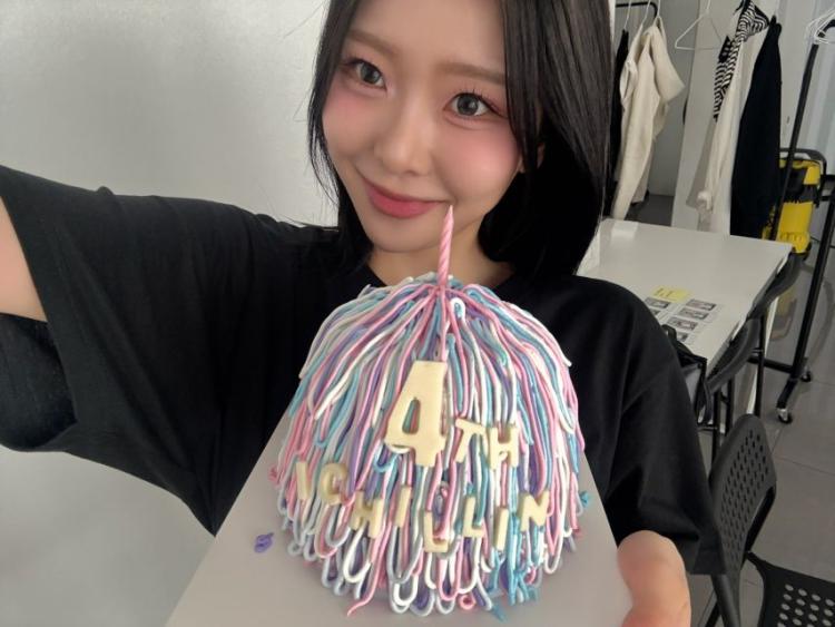 아이칠린 재키0