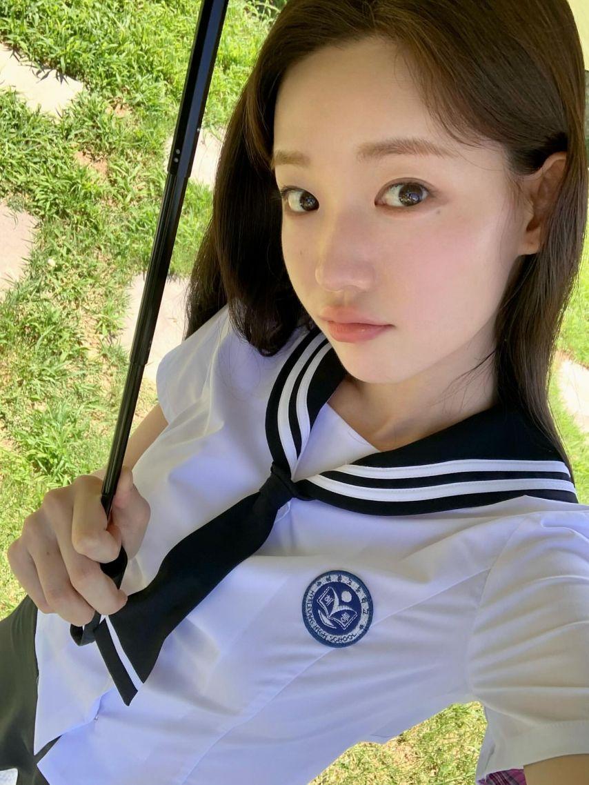 최윤지0