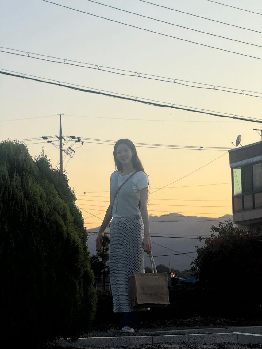 최윤지11