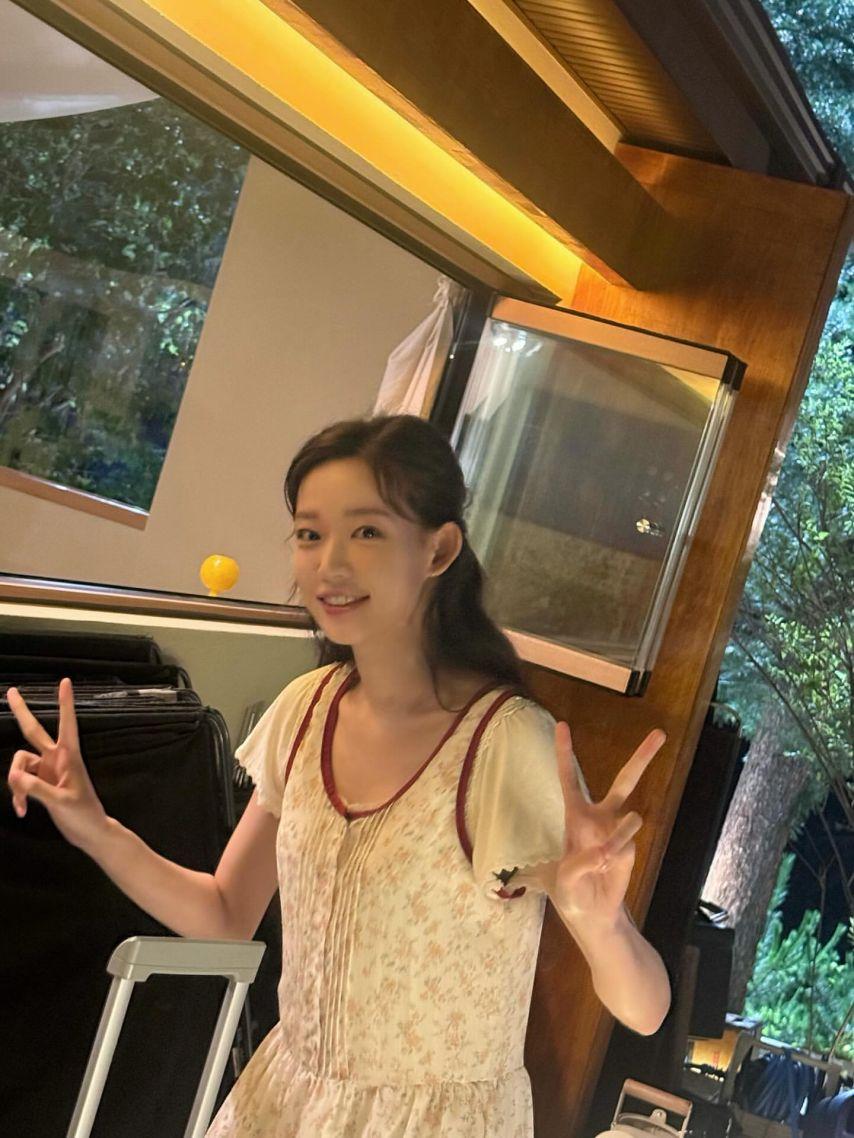 최윤지12