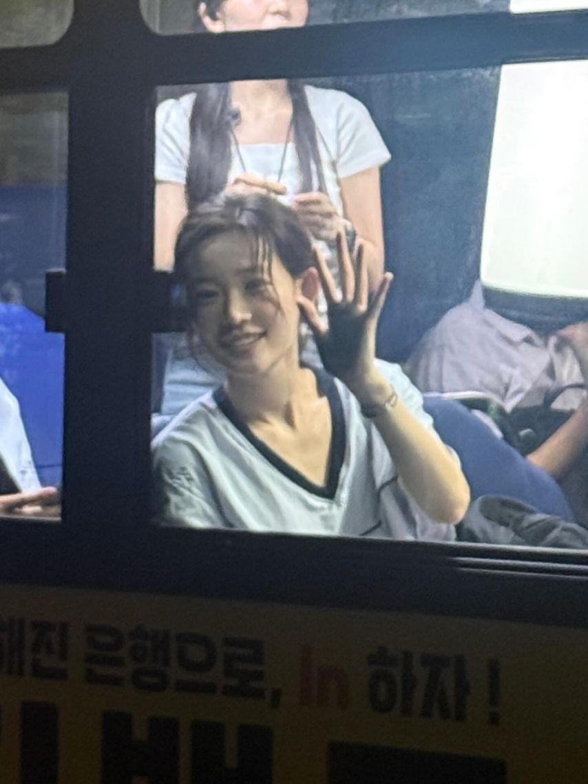 최윤지16