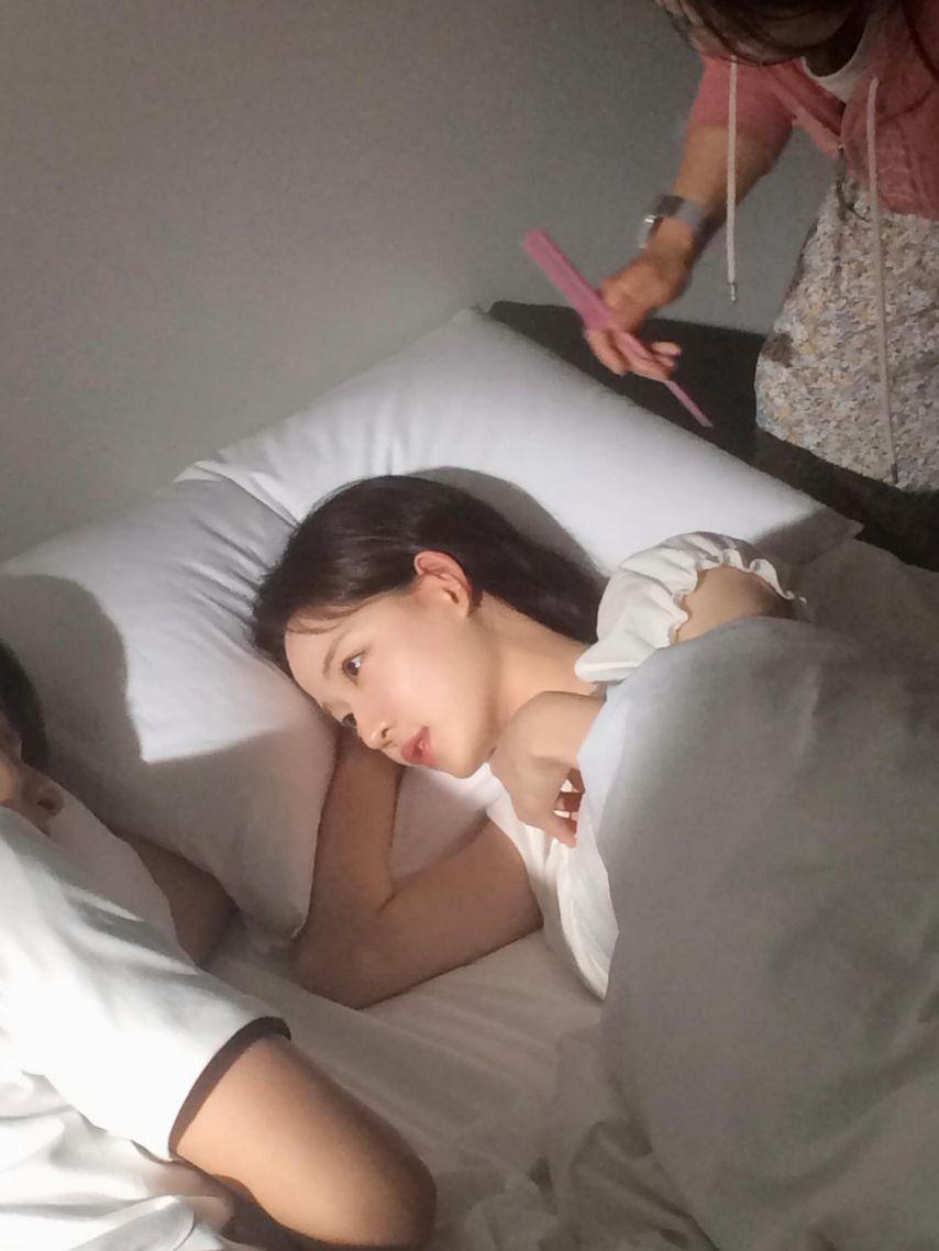 최윤지19