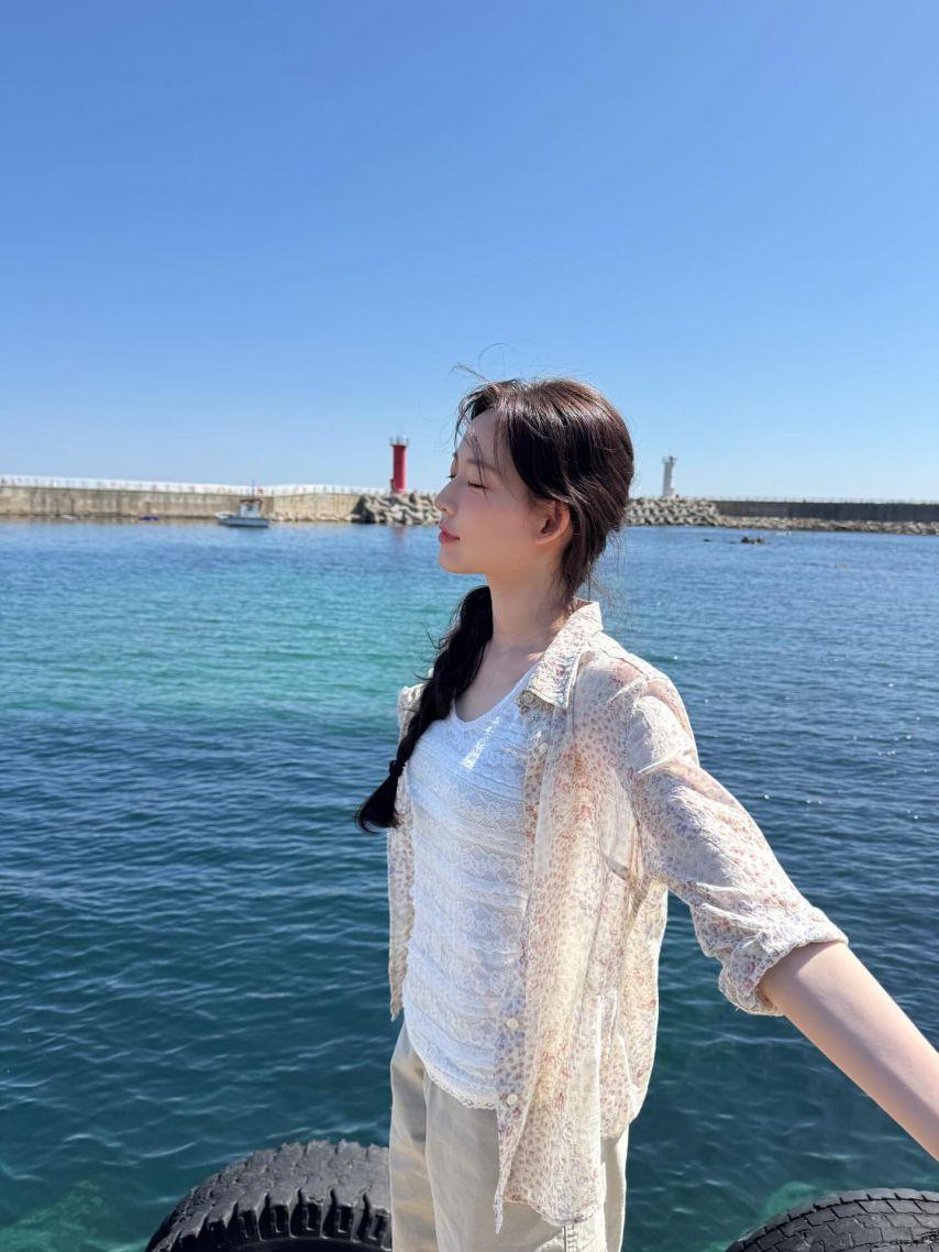 최윤지2