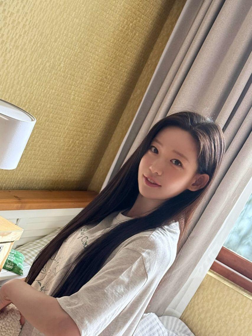 최윤지4