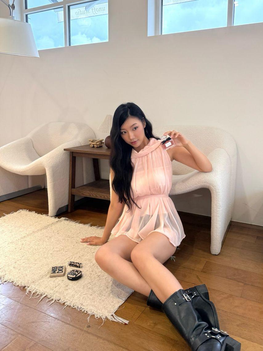 박서빈1