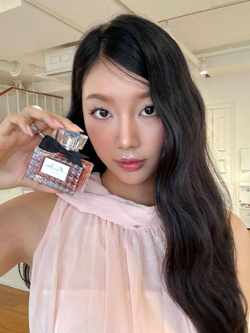 박서빈3