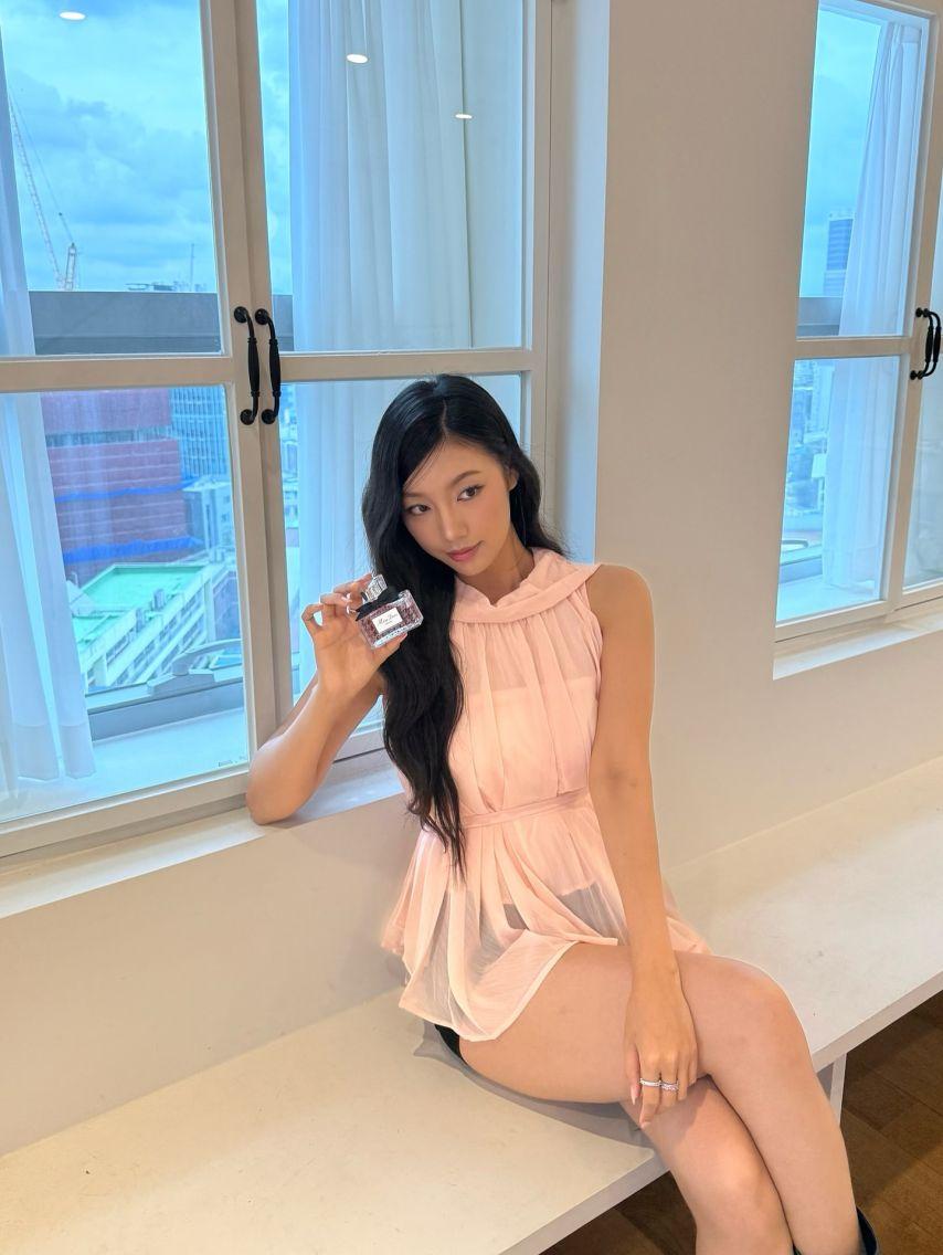 박서빈4